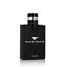 Mustang Mustang Sport EDT tester 100 ml M