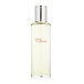 Hermès Terre D'Hermès Woda toaletowa dla mężczyzn - wkład 125 ml