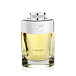 Bentley Bentley for Men EDT tester 100 ml M