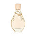 Guess Dare EDT tester 100 ml W