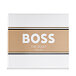 Boss The Scent For Him EDT 100 ml + DST 75 ml + SG 100 ml M