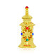 Al Haramain Amira Gold Olejek perfumowany 12 ml W