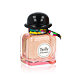 Hermès Twilly d'Hermès EDP tester 85 ml W