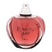 Dior Poison Girl EDP tester 100 ml W