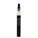 Artdeco Perfect Teint Illuminator 2 ml