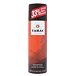 Tabac Original pianka do golenia 200 ml M