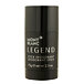 Montblanc Legend for Men DST 75 g M