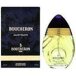 Boucheron Pour Femme EDT tester 100 ml W