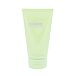 Jil Sander Evergreen BL 150 ml W