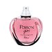 Dior Christian Poison Girl EDT tester 100 ml W