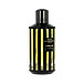 Mancera Paris Lemon Line EDP 120 ml U