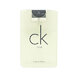Calvin Klein CK One EDT 20 ml U