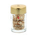 Elizabeth Arden Advanced Ceramide Capsules Daily Youth Restoring Serum 30 szt