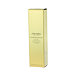 Shiseido Future Solution LX Extra Rich Cleansing Foam 125 ml