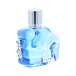 Diesel Only the Brave High EDT 50 ml M
