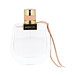 Chloé Nomade EDP tester 75 ml W
