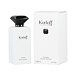 Korloff In White For Men EDT 88 ml M
