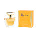 Lancôme Poême EDP 30 ml W