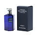 Lorenzo Villoresi Firenze Acqua di Colonia EDT 100 ml U