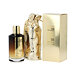 Mancera Paris Aoud Café EDP 120 ml U