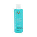 Moroccanoil Volume Extra Volume Shampoo 250 ml