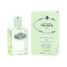 Prada Infusion D'Iris 2015 EDP 30 ml W