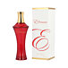 Eva Longoria EVAmour EDP 100 ml W