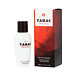 Tabac Original EDC 100 ml M