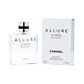Chanel Allure Homme Sport Cologne EDT 50 ml M