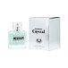 Giorgio Group Crystal EDP 100 ml U