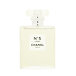 Chanel No 5 L'Eau EDT tester 100 ml W