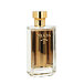 Prada La Femme EDP tester 100 ml W