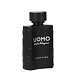 Salvatore Ferragamo Uomo Signature EDP rozpakowany 100 ml M