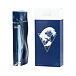 Kenzo Aqua Kenzo pour Homme EDT 100 ml M