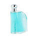 Nautica Classic EDT rozpakowany 100 ml M