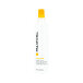 Paul Mitchell Kids Taming Spray® 250 ml