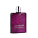 Trussardi Sound of Donna EDP tester 100 ml W