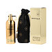 Montale Paris Aoud Damascus EDP 100 ml W