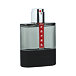Prada Luna Rossa Carbon EDT tester 100 ml M
