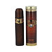 Cuba Brązowy EDT 100 ml M