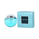 Bvlgari Aqva Pour Homme Marine EDT 100 ml M