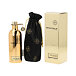 Montale Paris Aoud Leather EDP 100 ml U