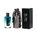 Mancera Paris Aoud Blue Notes EDP 120 ml U