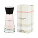 Burberry Touch EDP 100 ml W