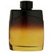 Montblanc Legend Night EDP tester 100 ml M