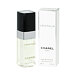 Chanel Cristalle Woda toaletowa dla kobiet 100 ml