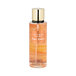 Victoria's Secret Amber Romance spray do ciała 250 ml W