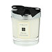 Jo Malone Wood Sage & Sea Salt Świeca zapachowa 200 g U