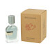 Orto Parisi Megamare Perfum 50 ml U