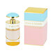 Prada Candy Sugar Pop EDP 30 ml W